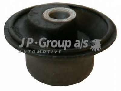JP GROUP 1150101100 -  Втулка, балка моста